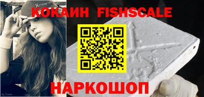 дмт Тара