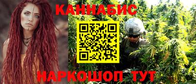 герыч Тверь