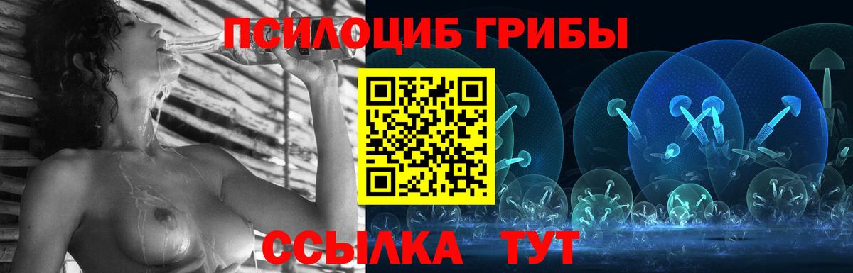 Орск  Галлюциногенные грибы GOLDEN TEACHER  Вход с VPN 
