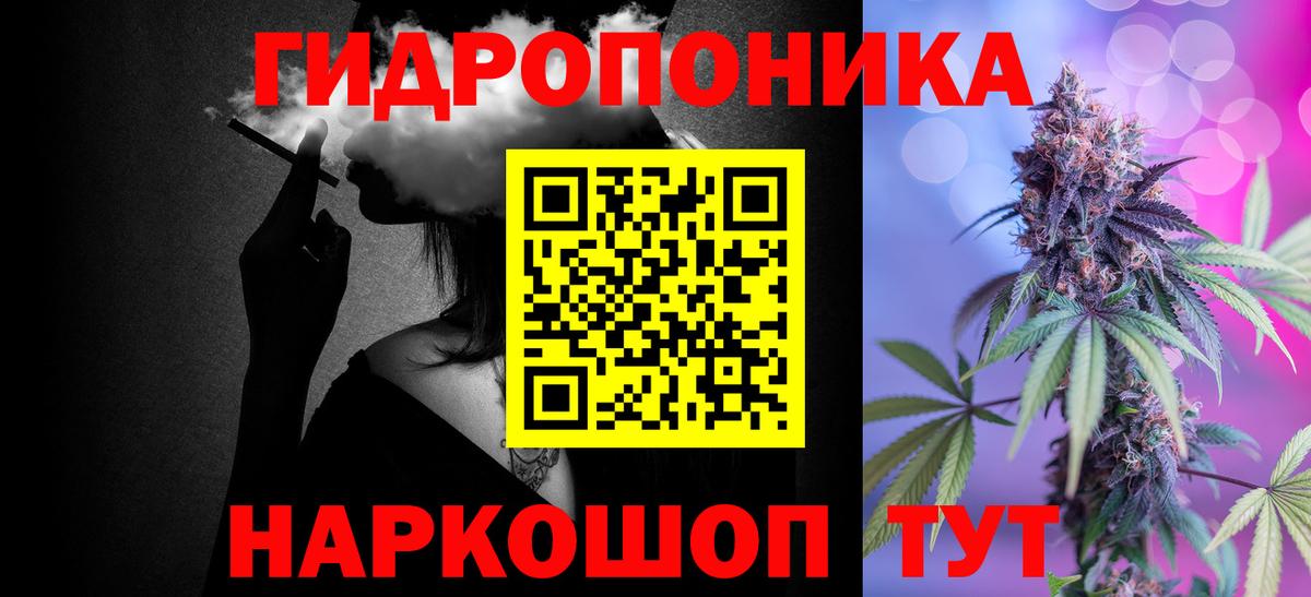 Орск  Бошки Шишки планчик  Бошки Шишки гибрид  Вход с VPN 